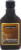 DeKuyper Buttershots Butterscotch Schnapps Liqueur Perspective: front