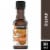 DeKuyper® Buttershots® Butterscotch Schnapps Liqueur Perspective: front
