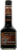 DeKuyper Crème De Cocoa Dark Liqueur Perspective: front