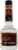 DeKuyper Crème De Cocoa White Liqueur Perspective: front