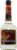 DeKuyper Crème De Cocoa White Liqueur Perspective: front