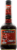 DeKuyper Cherry Flavored Brandy Perspective: front