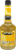 DeKuyper Créme De Banana Liqueur Perspective: front
