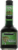 DeKuyper Crème De Menthe Green Liqueur Perspective: front