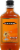 DeKuyper Peachtree Schnapps Liqueur Perspective: front