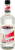 DeKuyper Peppermint Schnapps Liqueur Perspective: front