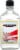 DeKuyper Peppermint Schnapps Liqueur Perspective: front