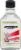 DeKuyper Peppermint Schnapps Liqueur Perspective: front
