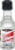 DeKuyper Peppermint Schnapps Liqueur Perspective: front