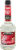DeKuyper Peppermint Schnapps Liqueur 100 Proof Perspective: front