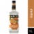 DeKuyper® Triple Sec Liqueur Perspective: front