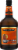 DeKuyper Peachtree Schnapps Liqueur Perspective: front