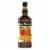 DeKuyper Peachtree Liqueur Perspective: front