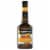 DeKuyper Peachtree Schnapps Liqueur Perspective: front