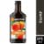 DeKuyper® Peachtree® Peach Schnapps Liqueur Perspective: front