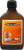 DeKuyper Peachtree Schnapps Liqueur Perspective: front