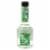 DeKuyper Crème De Menthe White Liqueur Perspective: front