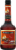 DeKuyper Hot Damn! Cinnamon Schnapps Liqueur Perspective: front