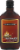 DeKuyper Hot Damn! Cinnamon Schnapps Liqueur Perspective: front