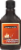 DeKuyper Hot Damn Hot Cinnamon Schnapps Liqueur Perspective: front