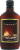 DeKuyper Hot Damn! Cinnamon Schnapps 100 Proof Liqueur Perspective: front