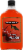 DeKuyper Cherry Pucker Schnapps Liqueur Perspective: front