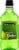 DeKuyper Pucker Sour Apple Schnapps Liqueur Traveler Perspective: front