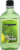 DeKuyper Pucker Sour Apple Schnapps Liqueur Perspective: front