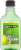 DeKuyper Sour Apple Pucker Sweet & Sour Schnappsl Perspective: front