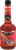 DeKuyper Watermelon Pucker Liqueur Perspective: front