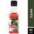 DeKuyper Pucker Watermelon Schnapps Liqueur Perspective: front