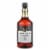 Windsor Canadian Aged 3 Years Blended Whisky Perspective: front