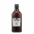 Windsor Canadian Aged 3 Years Blended Whisky Perspective: front