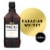 Windsor Canadian Blended Canadian Whisky Perspective: front