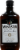 Windsor Canadian Blended Canadian Whisky Perspective: front