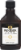 Windsor Canadian Blended Canadian Whisky Perspective: front