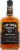 Old Crow Reserve Kentucky Straight Bourbon Whiskey Perspective: front