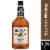 Old Crow® Kentucky Straight Bourbon Whiskey Perspective: front