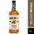 Old Crow® Kentucky Straight Bourbon Whiskey Perspective: front