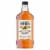 Old Crow Kentucky Straight Bourbon Whiskey Perspective: front