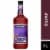 DeKuyper® Washington Apple Ready to Drink Shots Liqueur Perspective: front