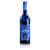 Harveys Bristol Cream Palomino Spain Sherry Perspective: front
