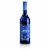 Harveys Bristol Cream Palomino Spain Sherry Perspective: front