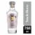 El Tesoro Blanco Tequila Perspective: front