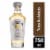 El Tesoro Añejo Tequila Perspective: front
