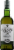 Laphroaig 18 Year Islay Single Malt Scotch Whisky Perspective: front