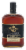 Canadian Club Small Batch Classic 12 Year Blended Canadian Whisky Perspective: front