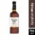 Canadian Club 1858 Original Blended Canadian Whisky Perspective: front