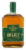 Canadian Club 100% Rye Canadian Whisky Perspective: front