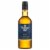 Canadian Club Reserve 9 Year Old Blended Canadian Whisky 750 ml Perspective: front